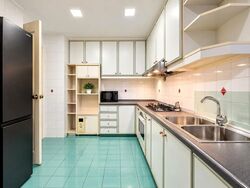 Euro-Asia Court (D9), Apartment #631070141